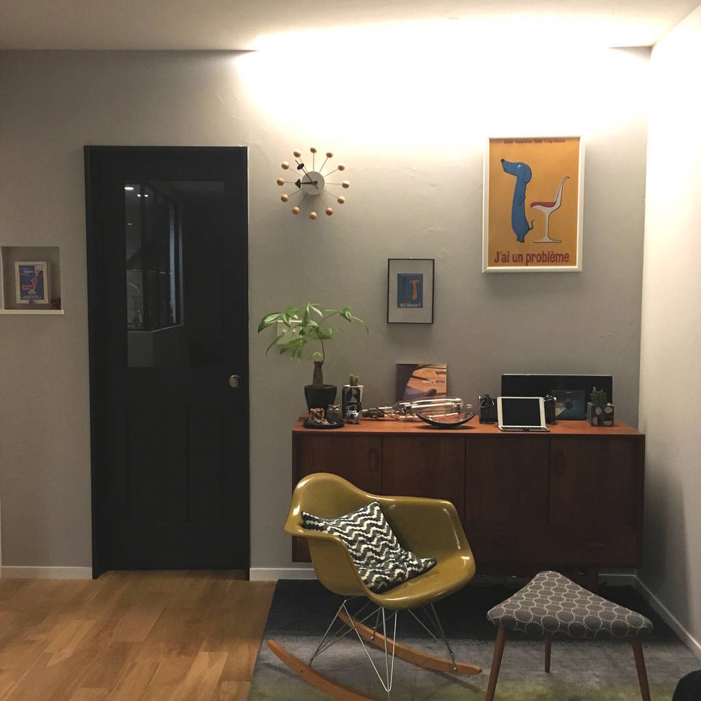 f:id:mashley_slt:20180925210013j:plain