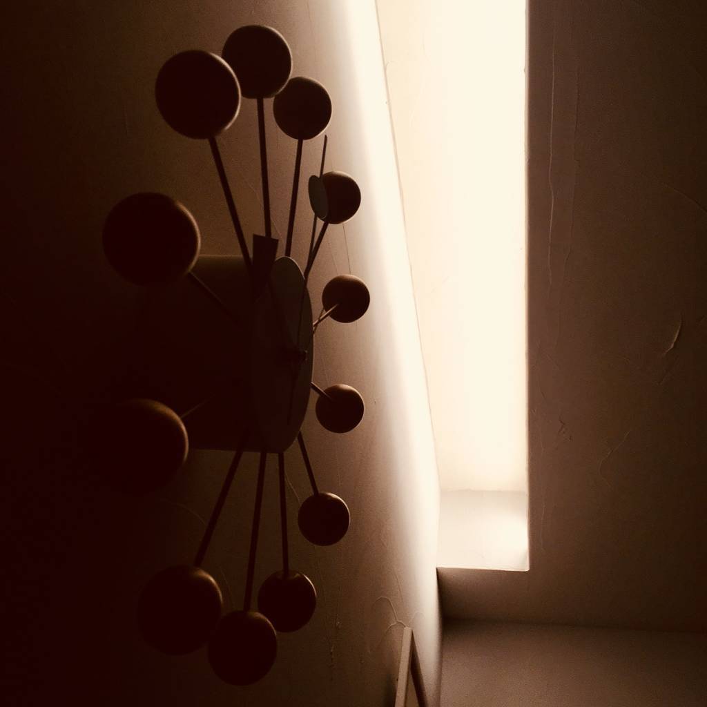 f:id:mashley_slt:20180925210047j:plain