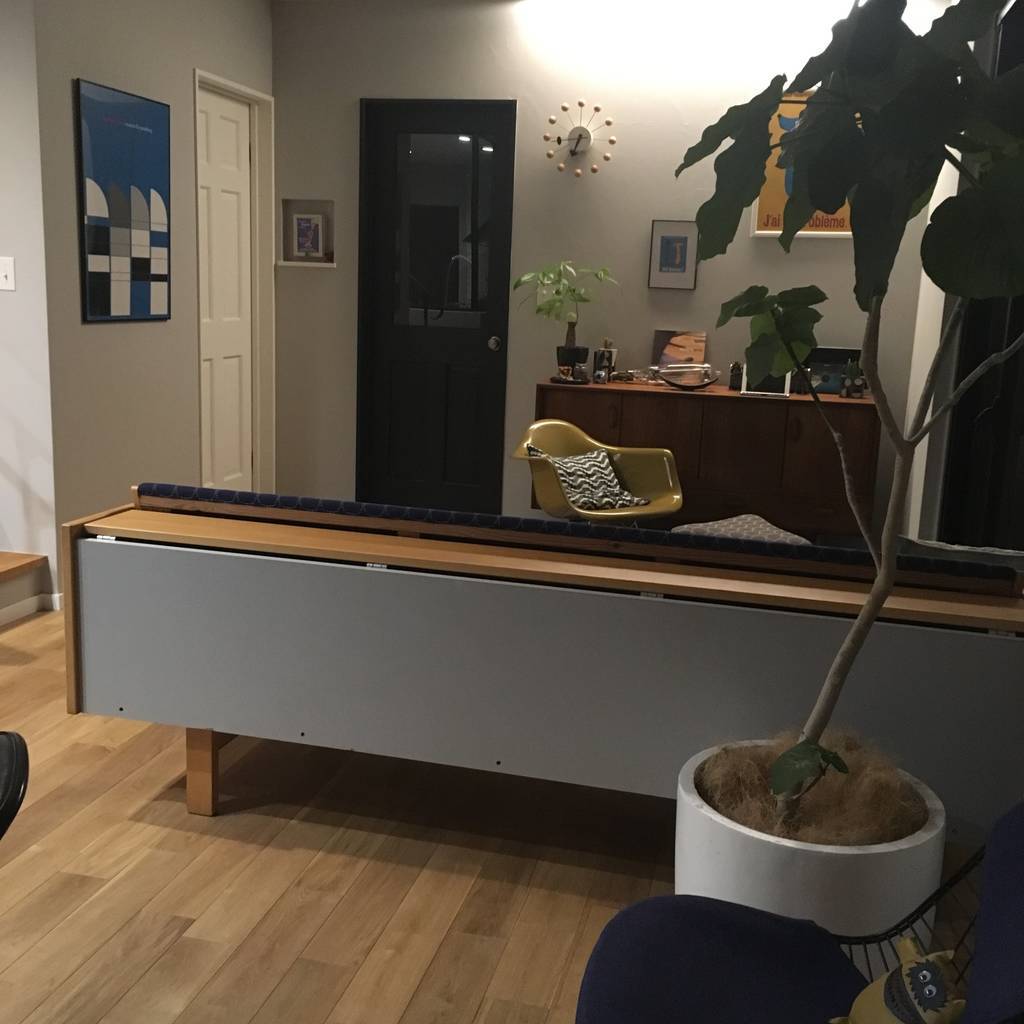 f:id:mashley_slt:20180925210109j:plain