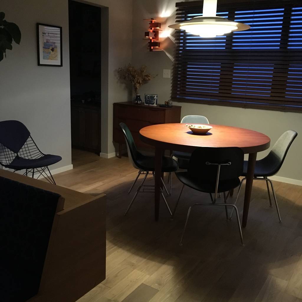 f:id:mashley_slt:20180925210300j:plain