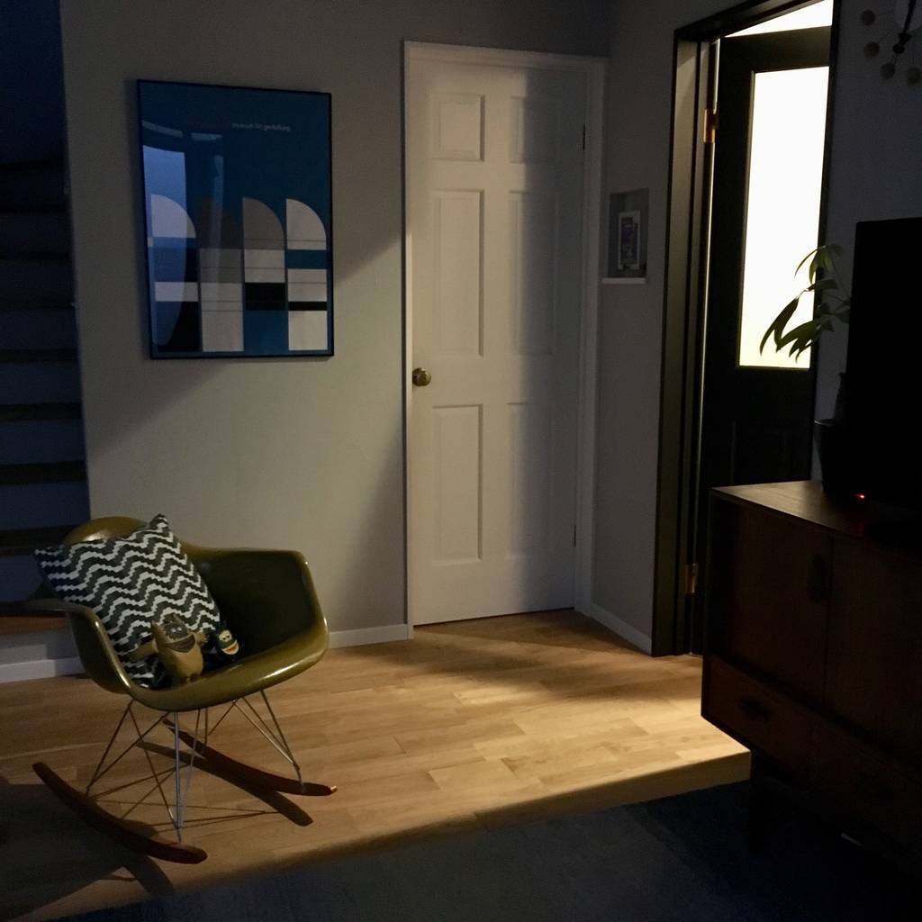 f:id:mashley_slt:20180925210348j:plain