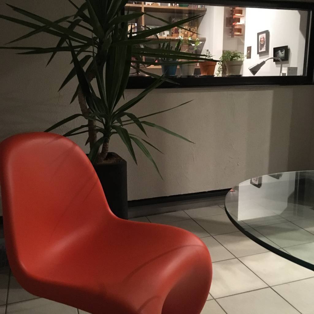 f:id:mashley_slt:20180925210456j:plain