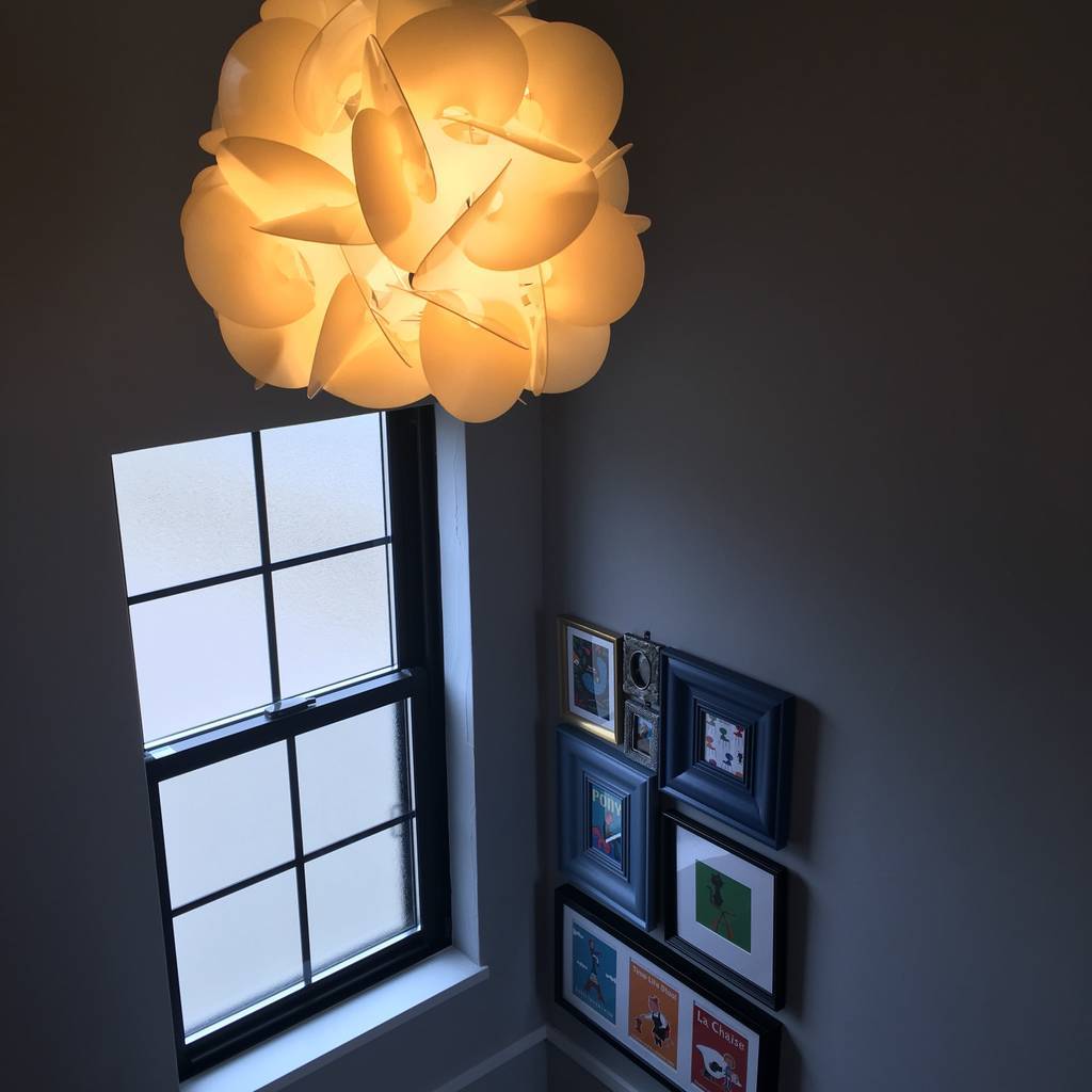 f:id:mashley_slt:20180925210526j:plain