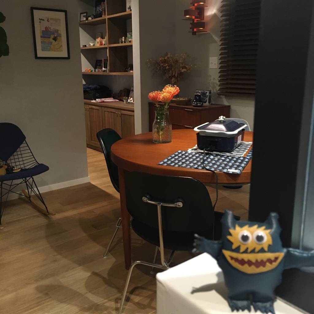 f:id:mashley_slt:20180925210654j:plain