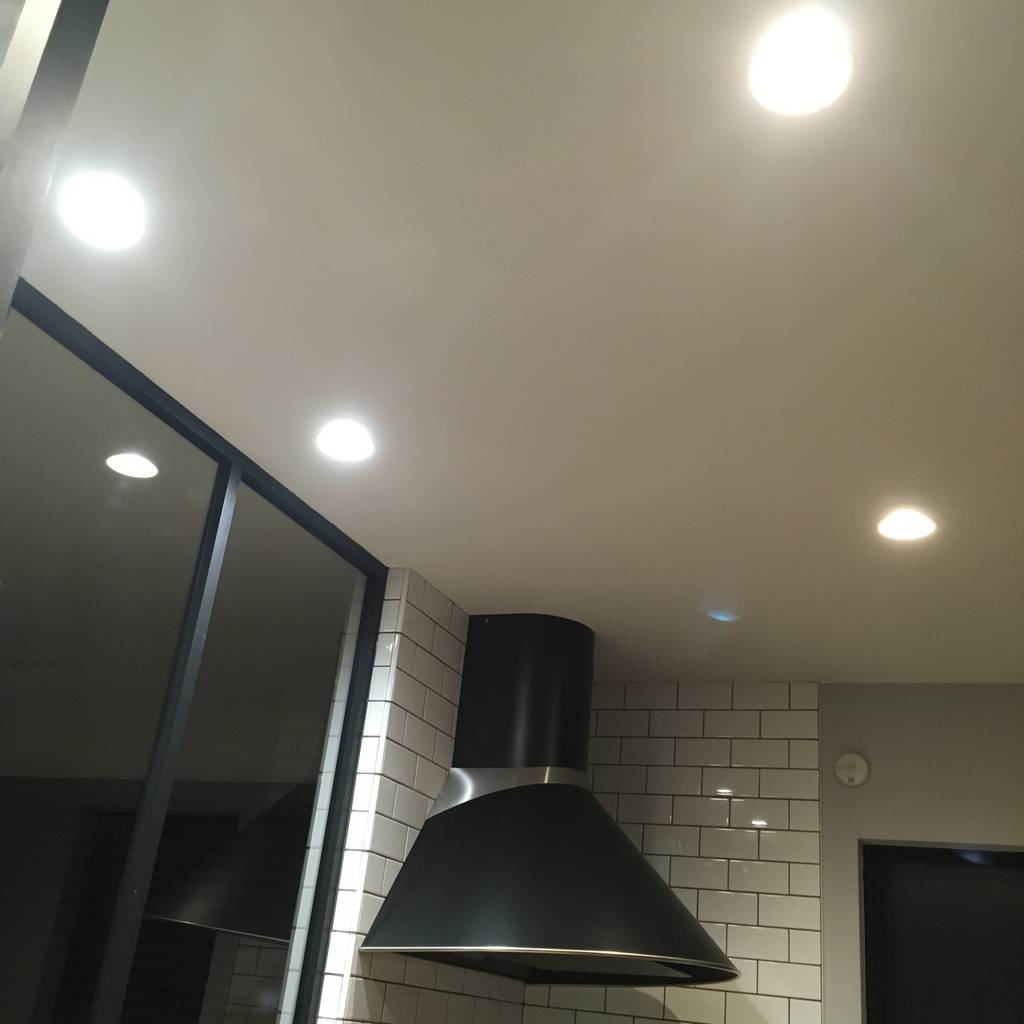 f:id:mashley_slt:20180925210757j:plain