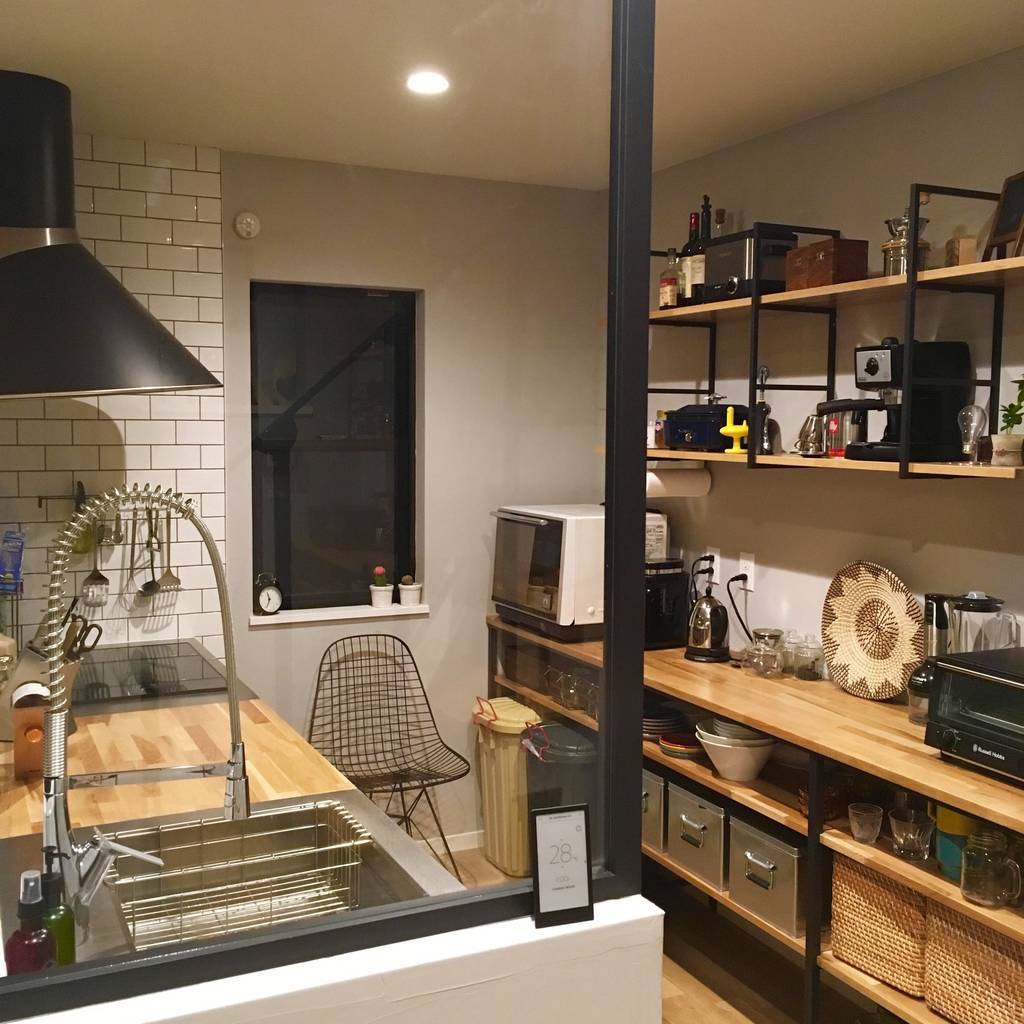 f:id:mashley_slt:20180925210826j:plain