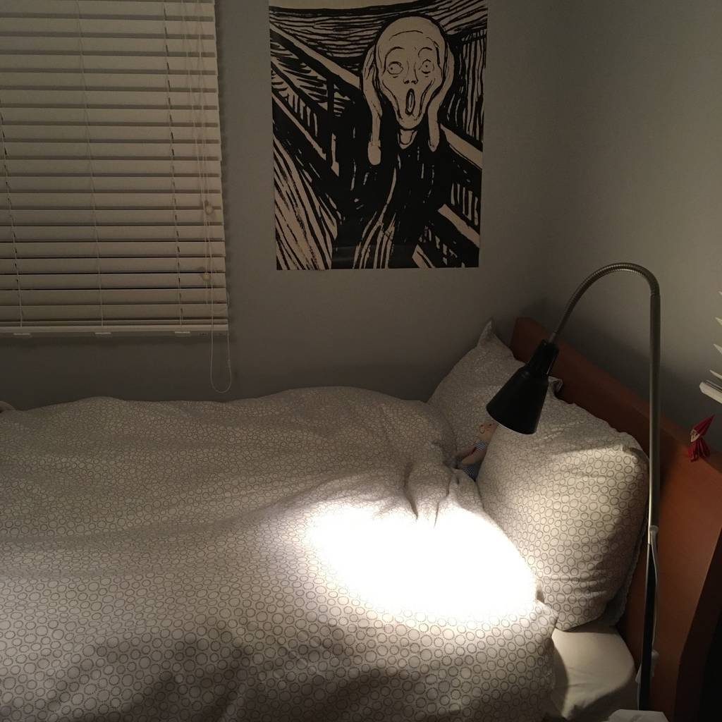 f:id:mashley_slt:20180925212538j:plain