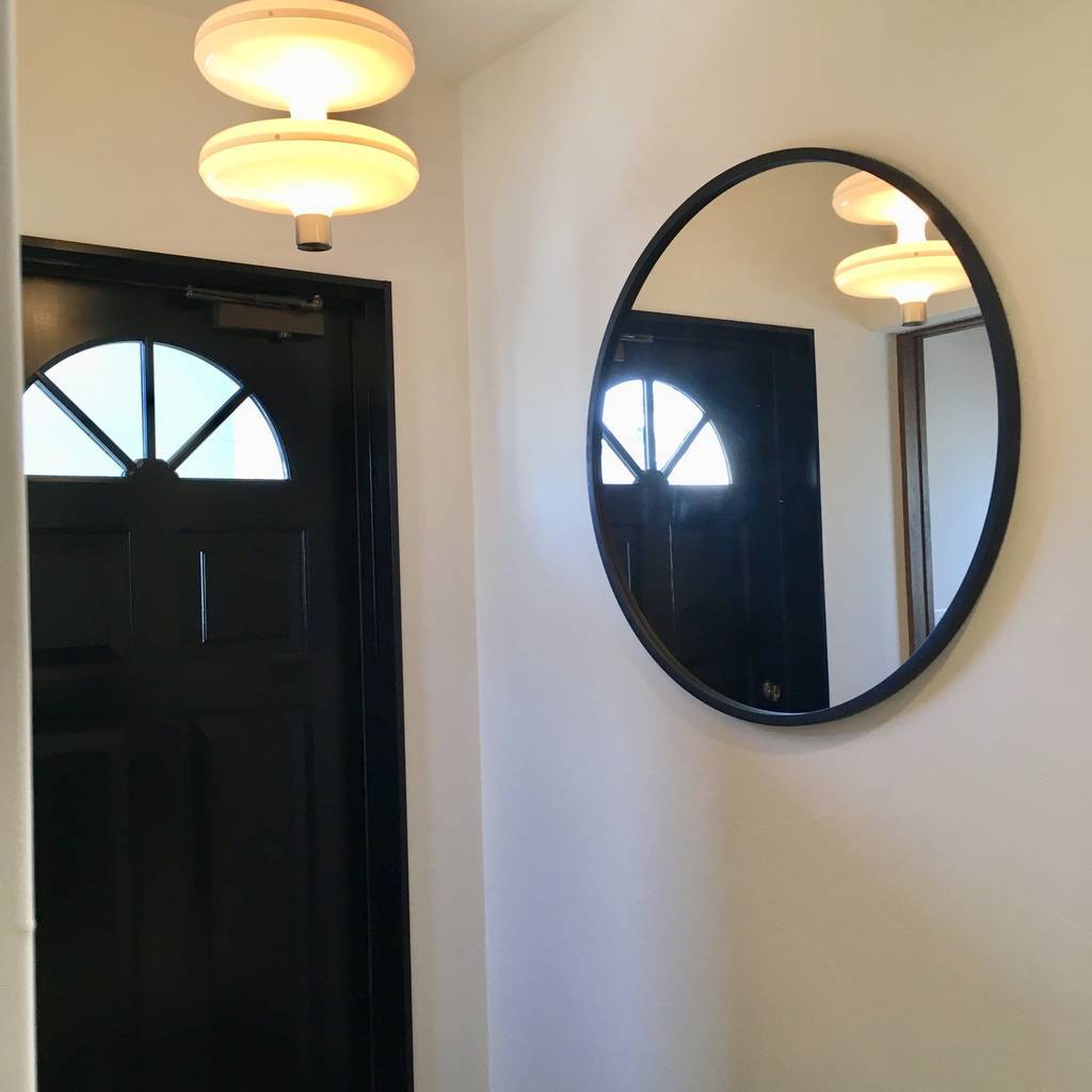 f:id:mashley_slt:20180925212827j:plain