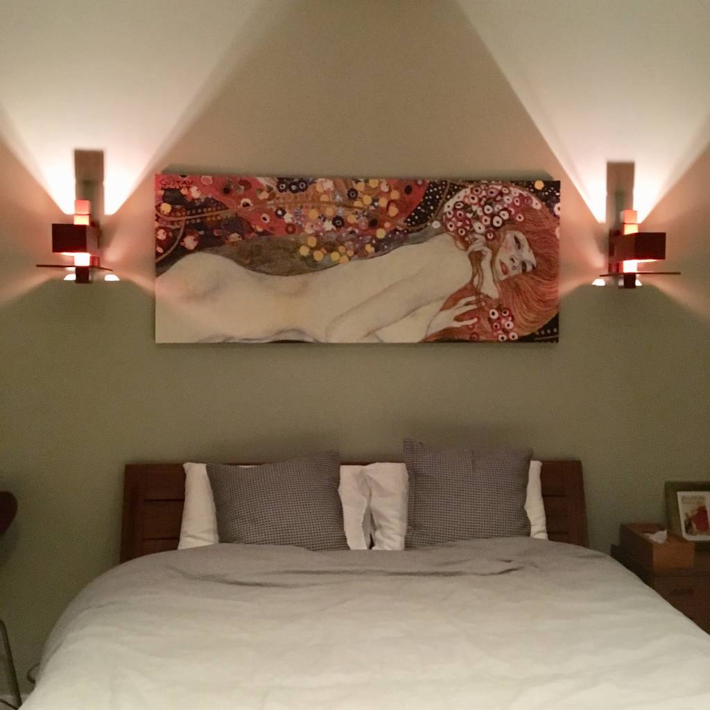 f:id:mashley_slt:20180925212951j:plain