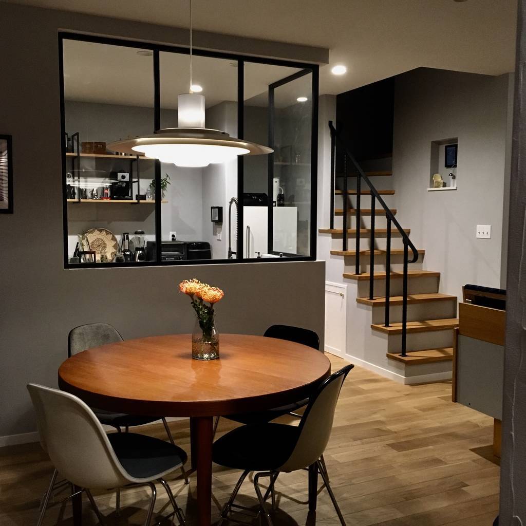 f:id:mashley_slt:20180925215807j:plain