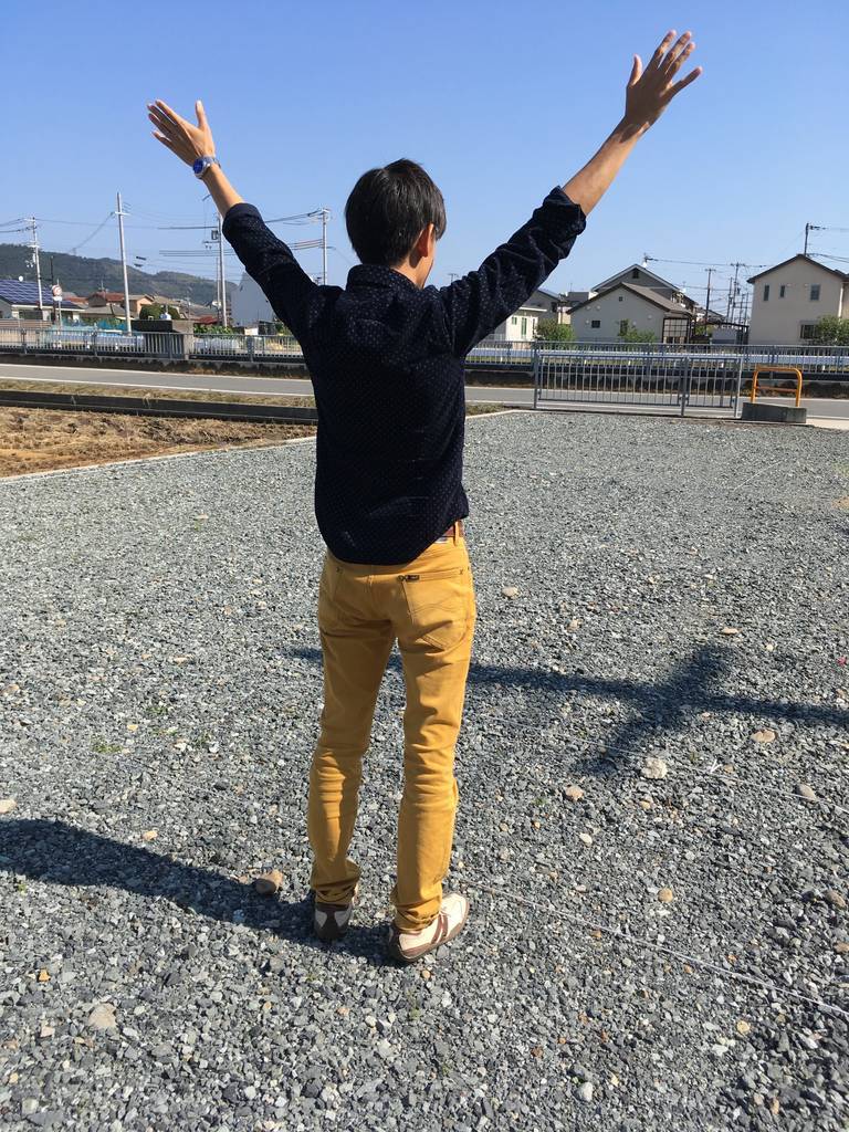 f:id:mashley_slt:20180926152832j:plain f:id:mashley_slt:20180926152832j:plain