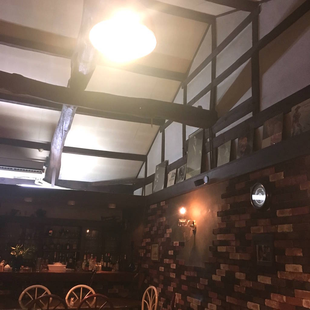 f:id:mashley_slt:20180928143050j:plain