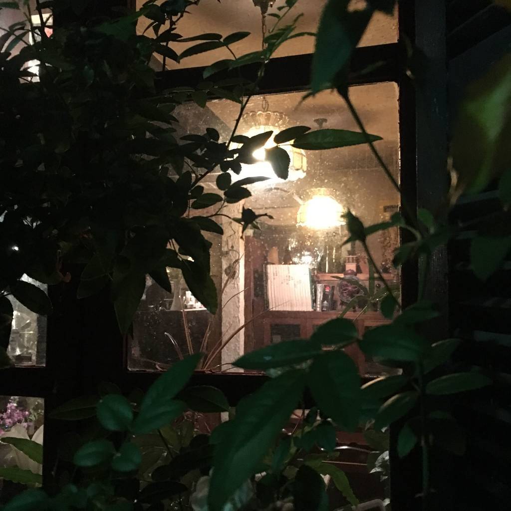 f:id:mashley_slt:20180928143647j:plain