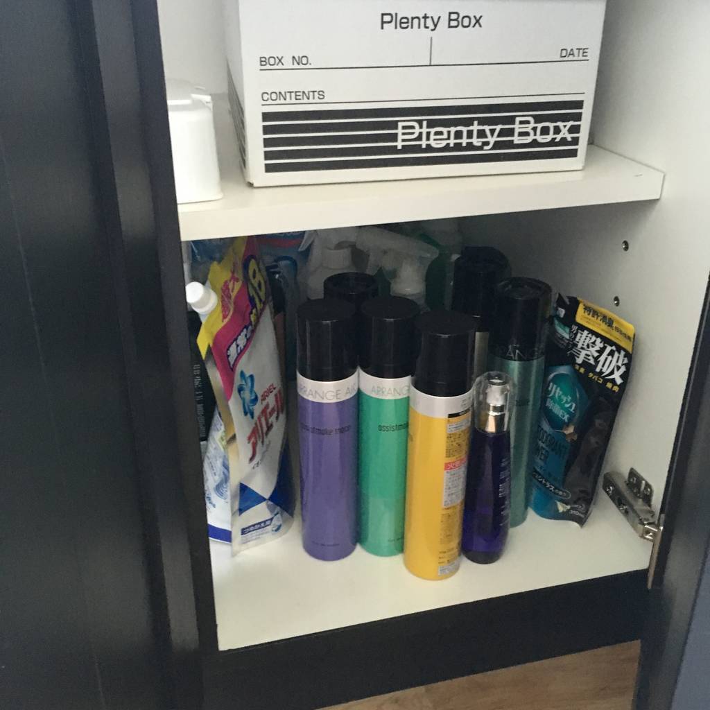 f:id:mashley_slt:20181003214037j:plain f:id:mashley_slt:20181003214037j:plain