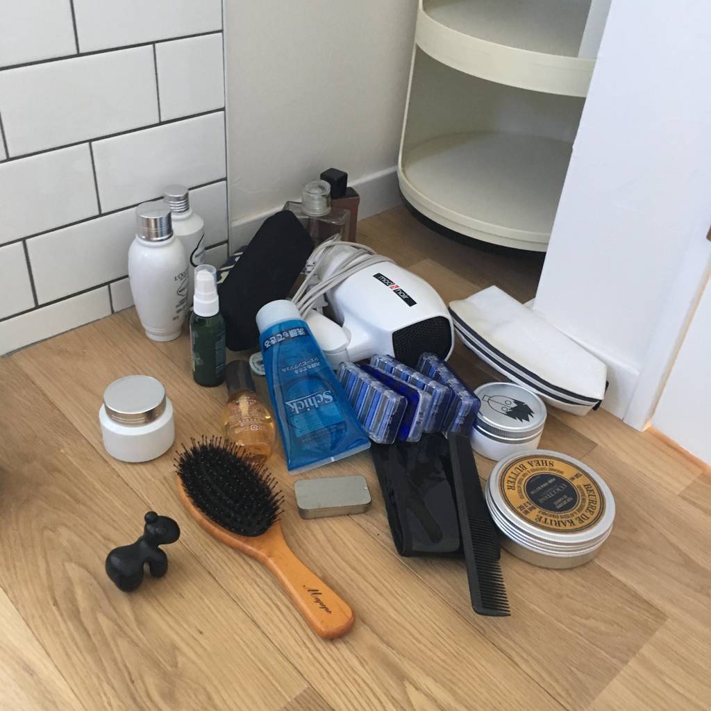 f:id:mashley_slt:20181003214937j:plain f:id:mashley_slt:20181003214937j:plain