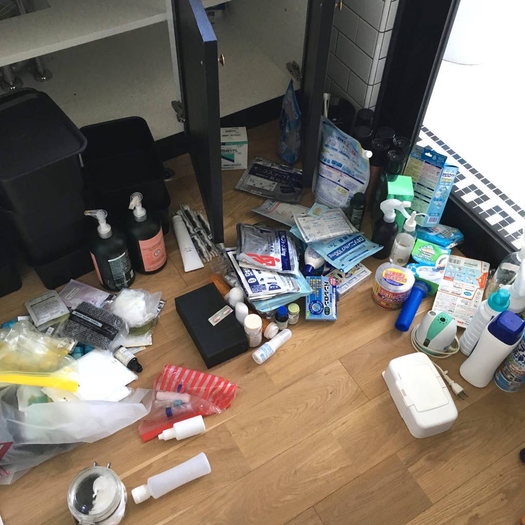 f:id:mashley_slt:20181003215002j:plain f:id:mashley_slt:20181003215002j:plain