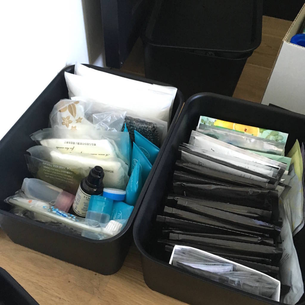 f:id:mashley_slt:20181003215507j:plain f:id:mashley_slt:20181003215507j:plain