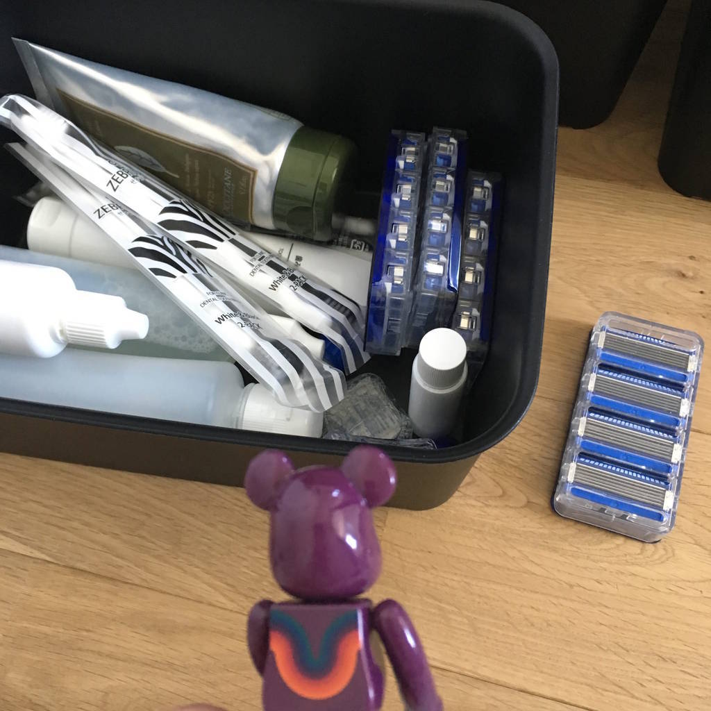 f:id:mashley_slt:20181003215610j:plain f:id:mashley_slt:20181003215610j:plain