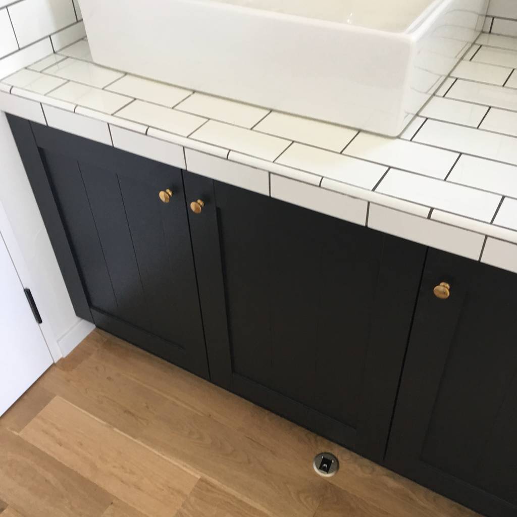 f:id:mashley_slt:20181003220151j:plain f:id:mashley_slt:20181003220151j:plain