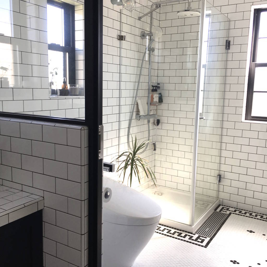 f:id:mashley_slt:20181003220400j:plain f:id:mashley_slt:20181003220400j:plain