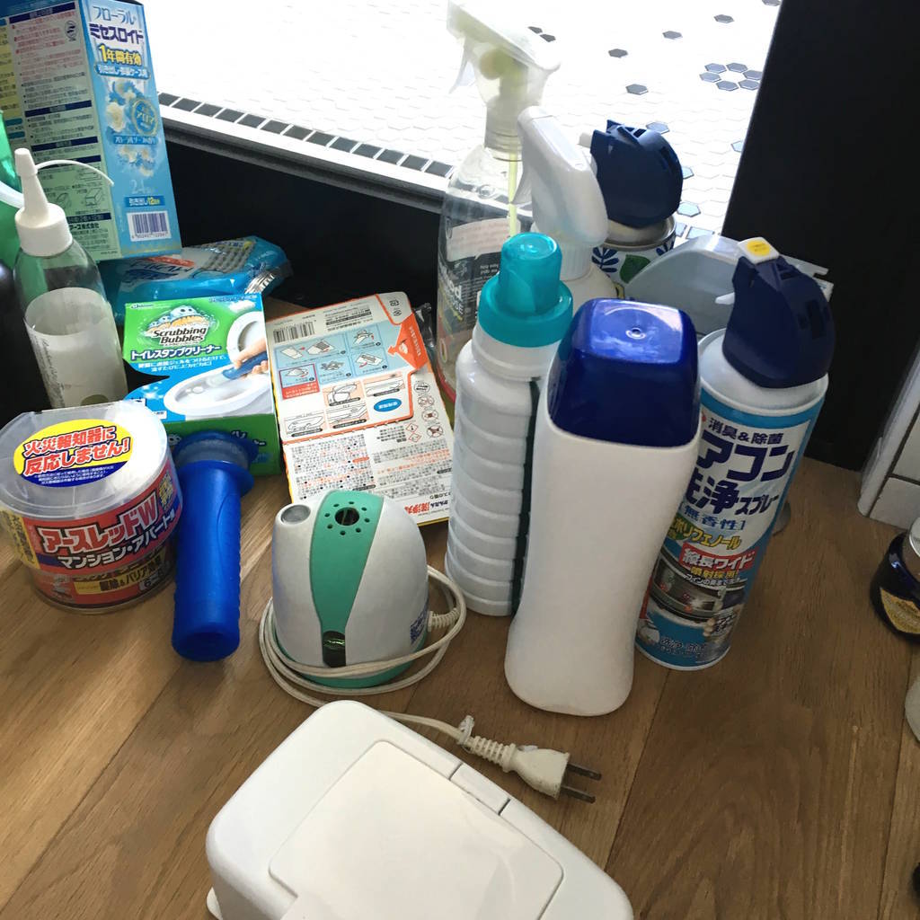 f:id:mashley_slt:20181003220622j:plain f:id:mashley_slt:20181003220622j:plain