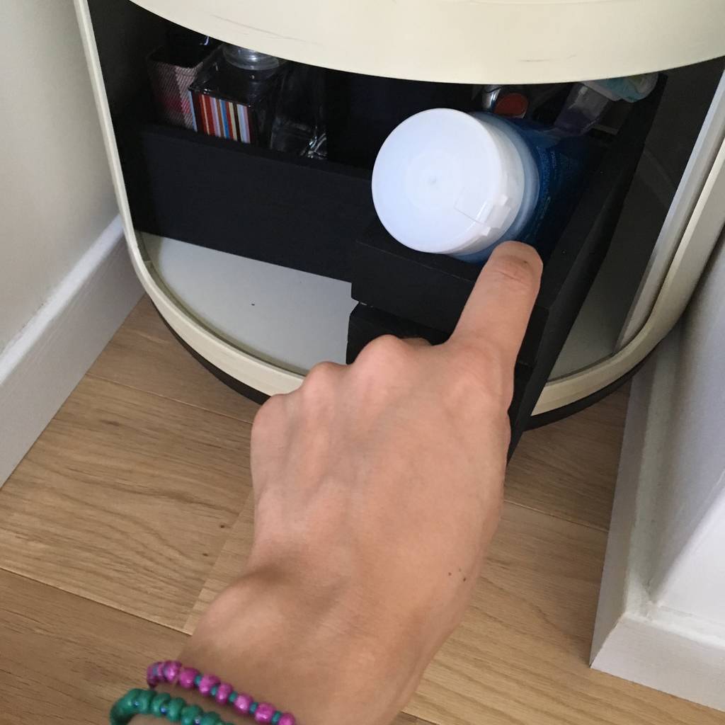 f:id:mashley_slt:20181003220959j:plain f:id:mashley_slt:20181003220959j:plain