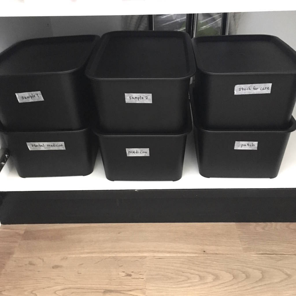 f:id:mashley_slt:20181003221226j:plain f:id:mashley_slt:20181003221226j:plain