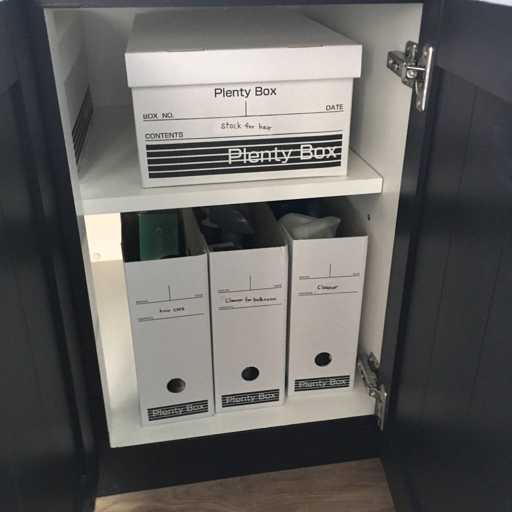 f:id:mashley_slt:20181003221315j:plain f:id:mashley_slt:20181003221315j:plain