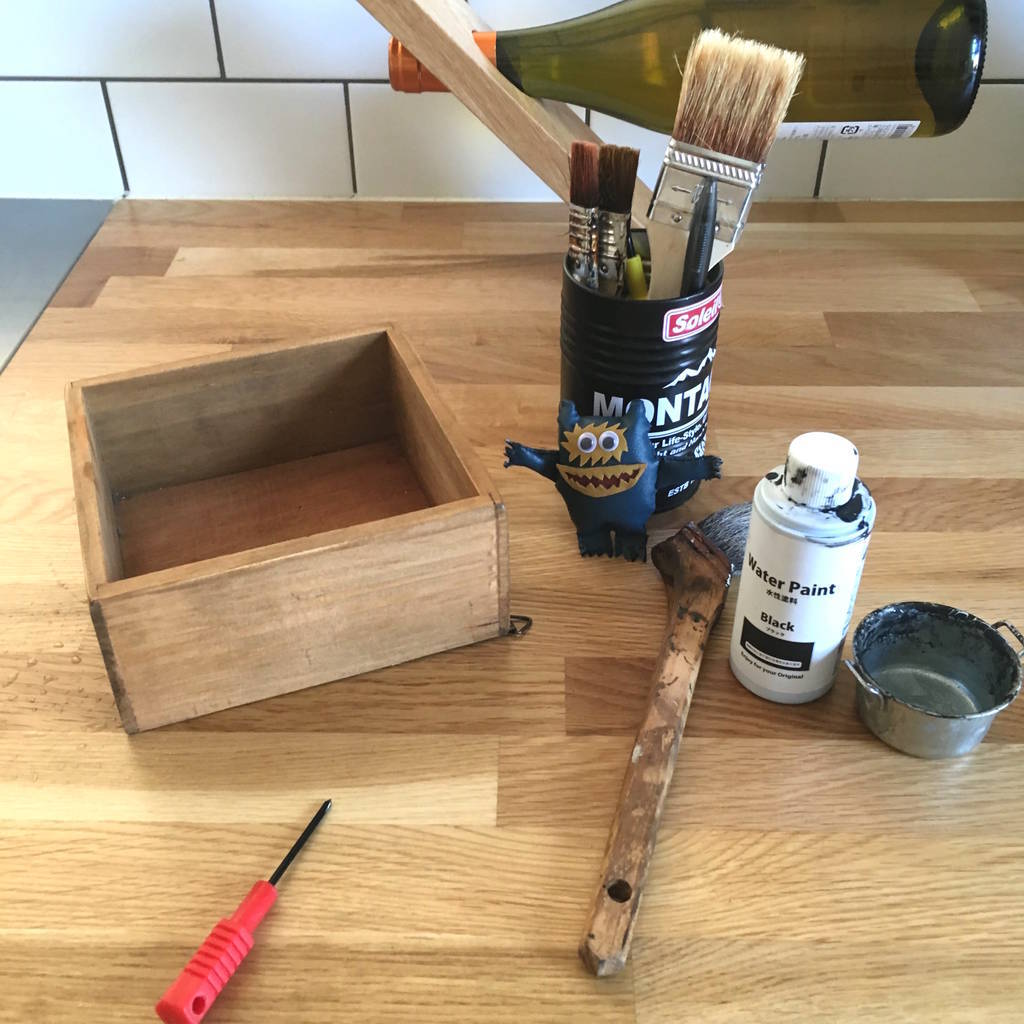 f:id:mashley_slt:20181003221356j:plain f:id:mashley_slt:20181003221356j:plain