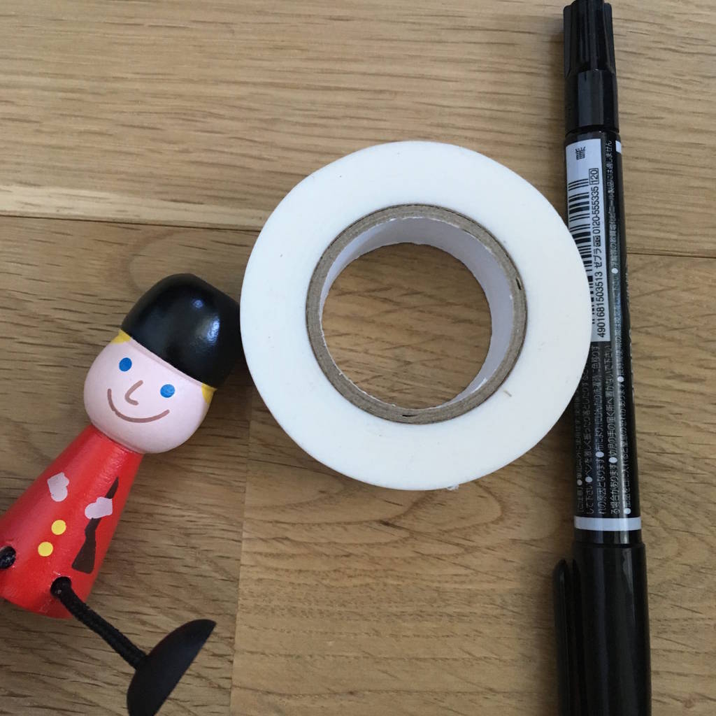 f:id:mashley_slt:20181003221454j:plain f:id:mashley_slt:20181003221454j:plain