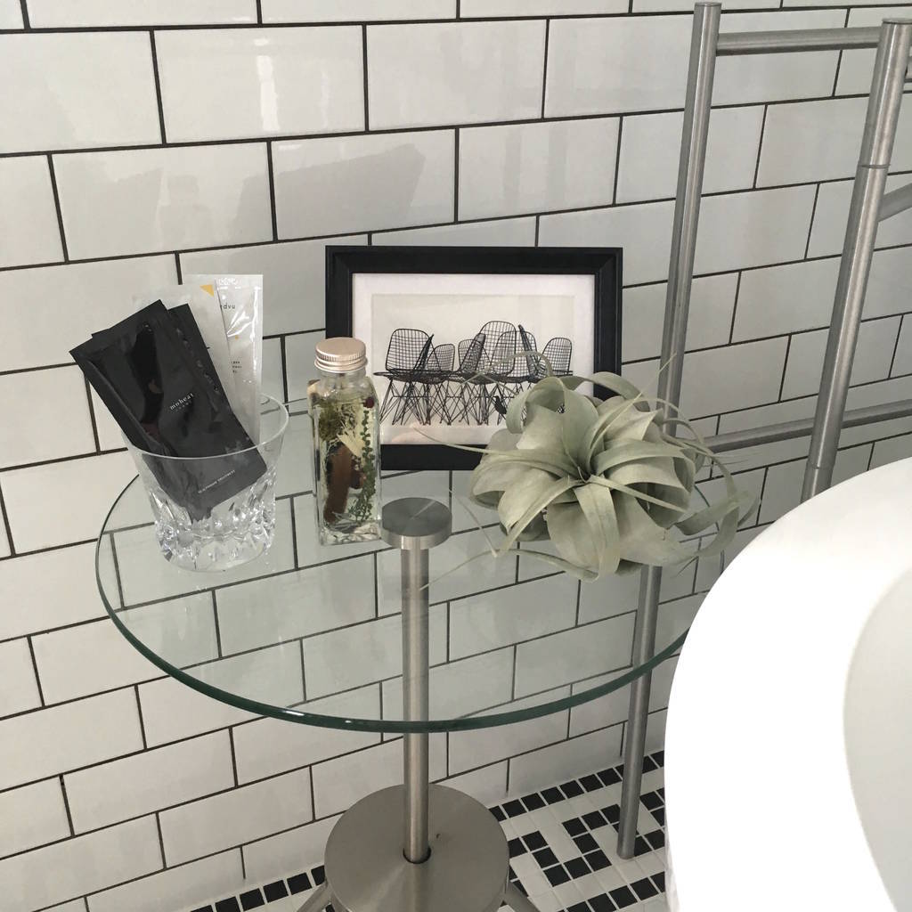 f:id:mashley_slt:20181003222832j:plain f:id:mashley_slt:20181003222832j:plain