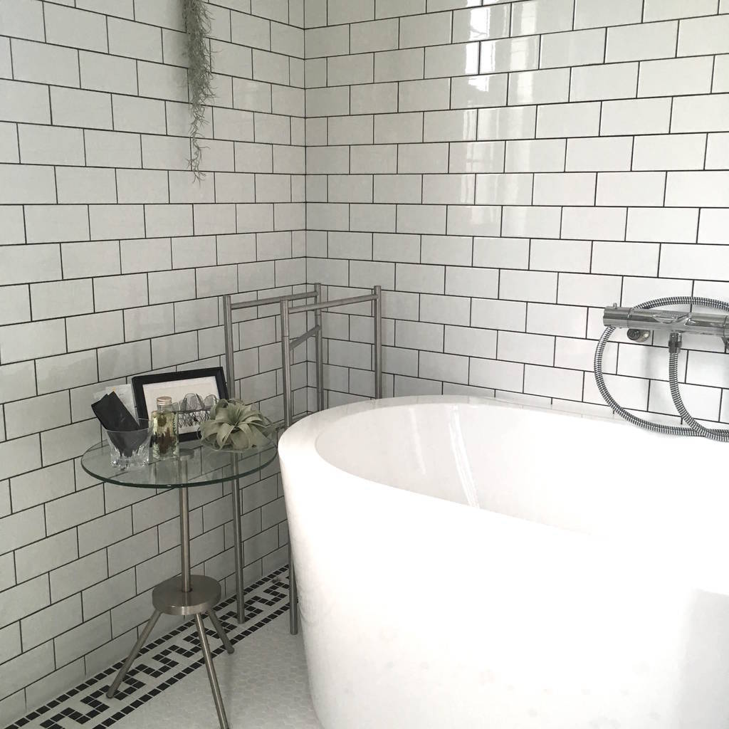 f:id:mashley_slt:20181003223145j:plain f:id:mashley_slt:20181003223145j:plain