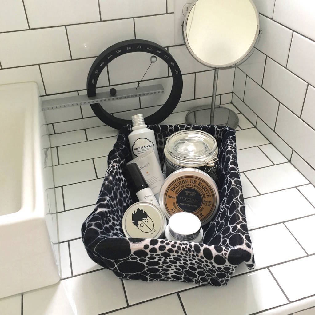 f:id:mashley_slt:20181003223501j:plain f:id:mashley_slt:20181003223501j:plain