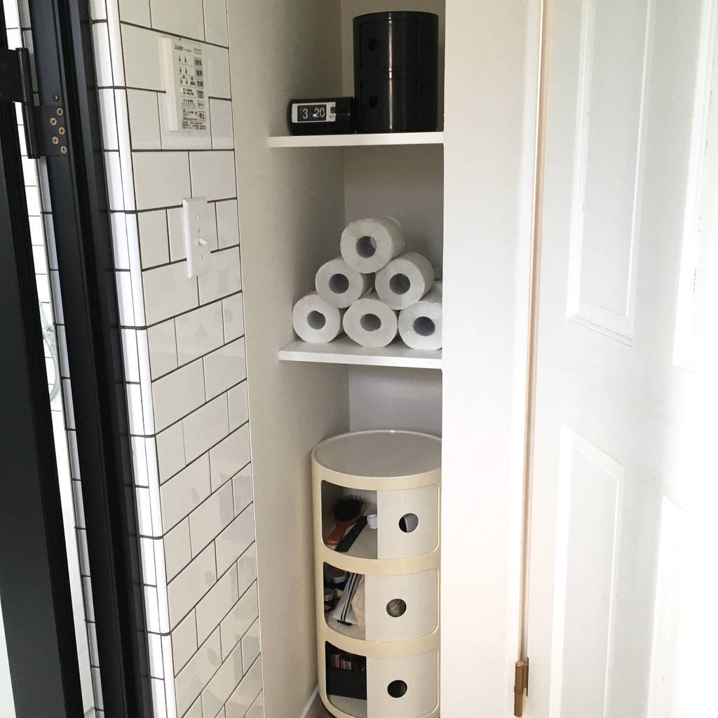 f:id:mashley_slt:20181003223543j:plain f:id:mashley_slt:20181003223543j:plain