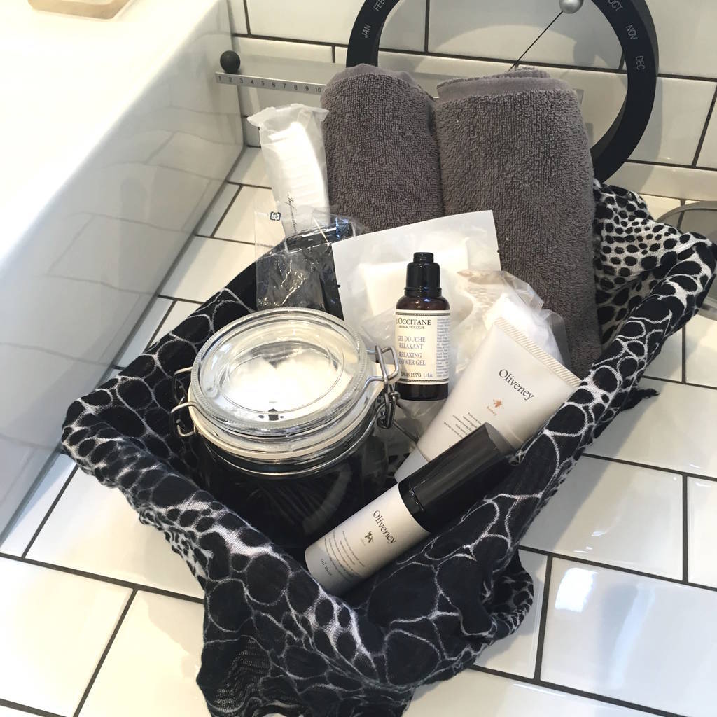 f:id:mashley_slt:20181003225219j:plain f:id:mashley_slt:20181003225219j:plain