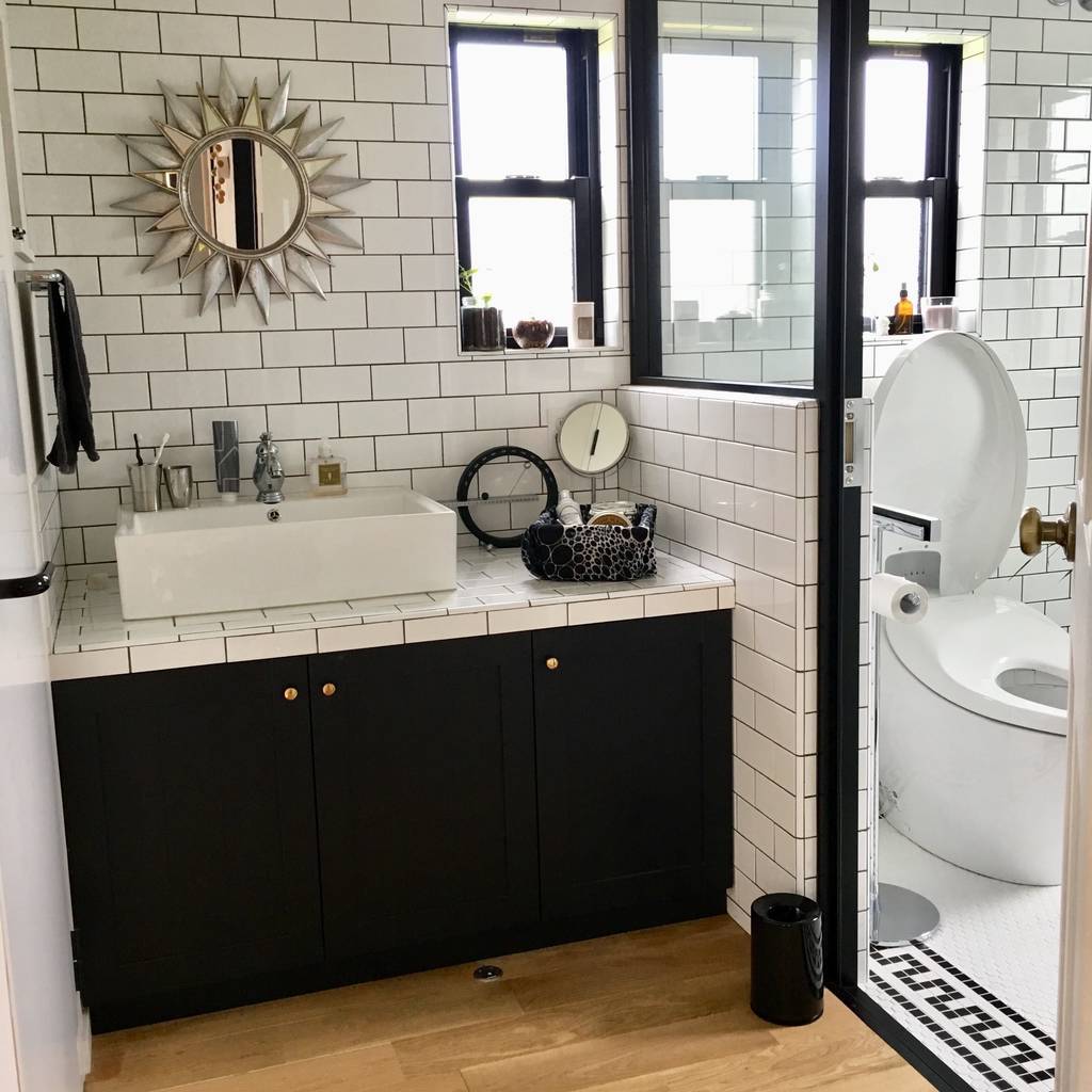 f:id:mashley_slt:20181003225305j:plain f:id:mashley_slt:20181003225305j:plain