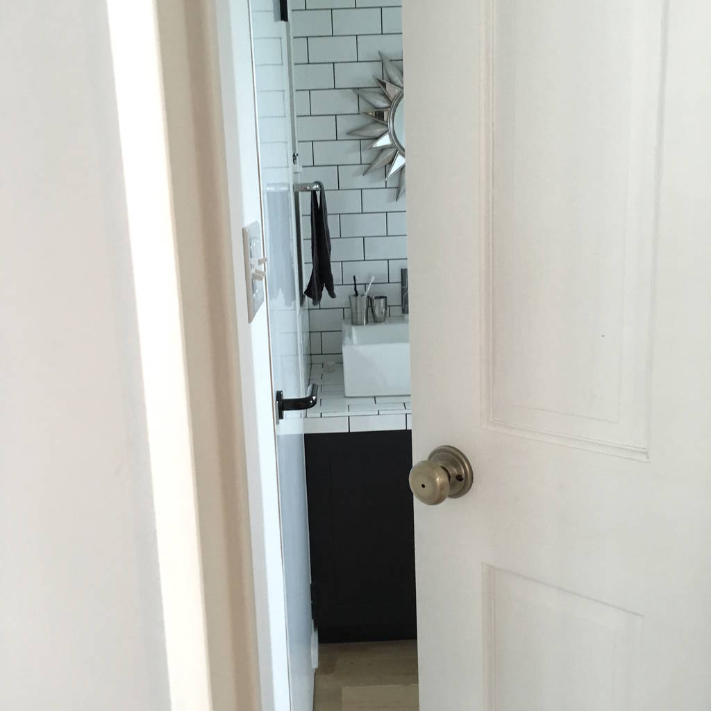 f:id:mashley_slt:20181003225328j:plain f:id:mashley_slt:20181003225328j:plain