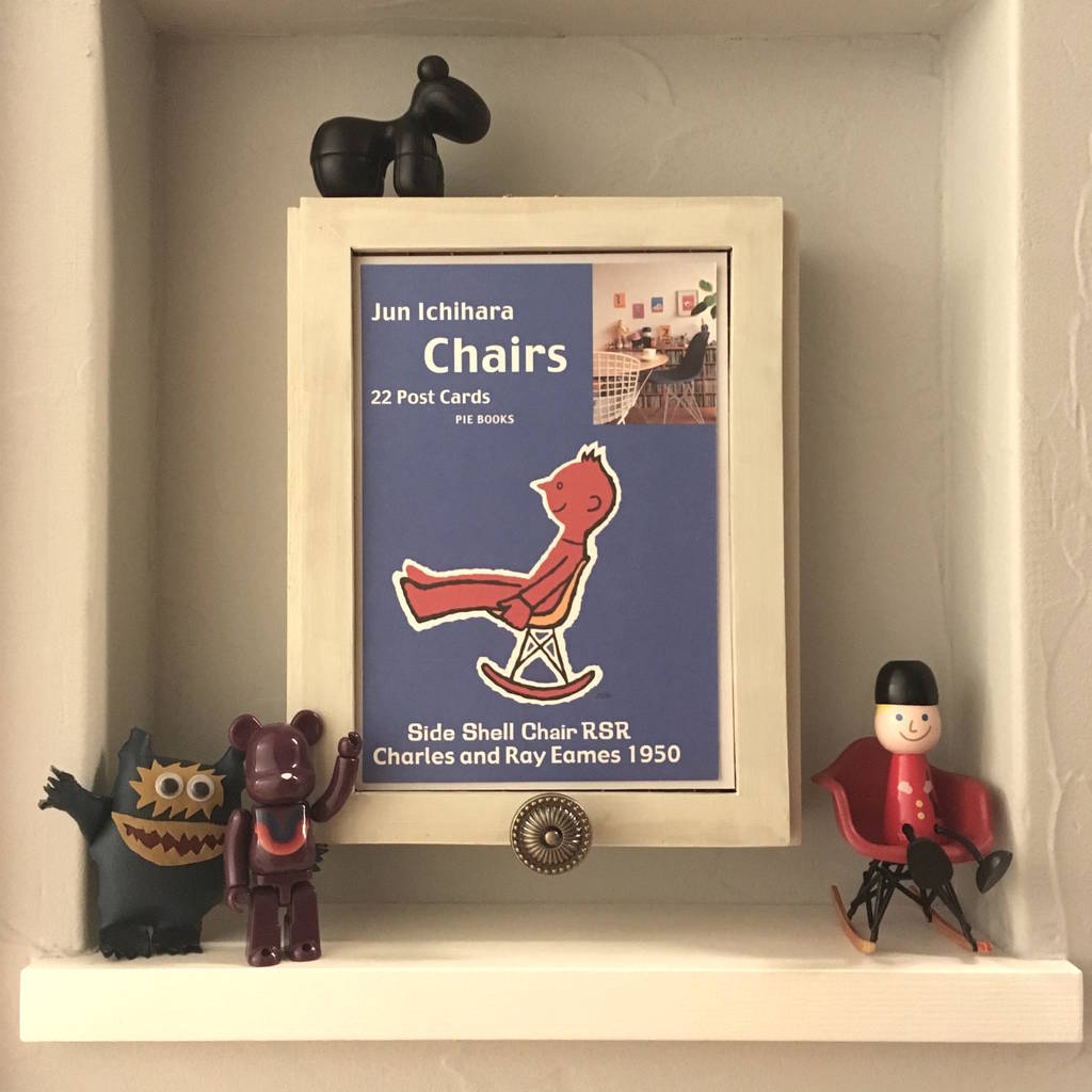 f:id:mashley_slt:20181003225453j:plain f:id:mashley_slt:20181003225453j:plain