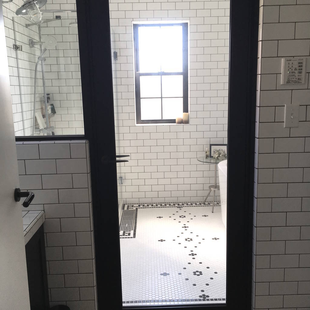 f:id:mashley_slt:20181003225644j:plain f:id:mashley_slt:20181003225644j:plain