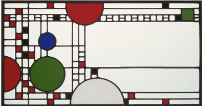 f:id:mashley_slt:20181004212715p:plain