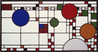 f:id:mashley_slt:20181004224528p:plain