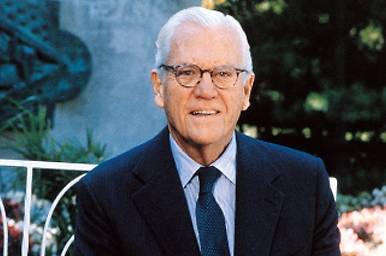 f:id:mashley_slt:20181005122441j:plain f:id:mashley_slt:20181005122441j:plain