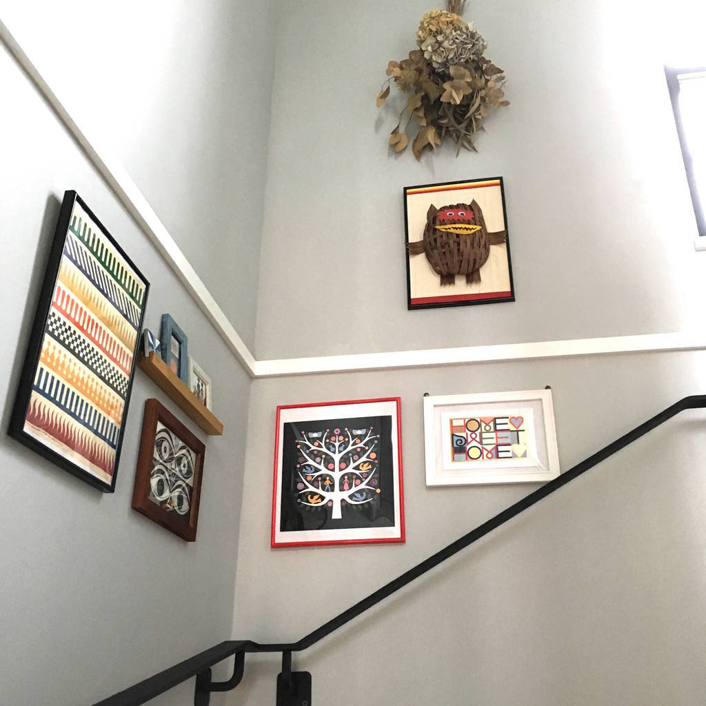 f:id:mashley_slt:20181005132526j:plain f:id:mashley_slt:20181005132526j:plain