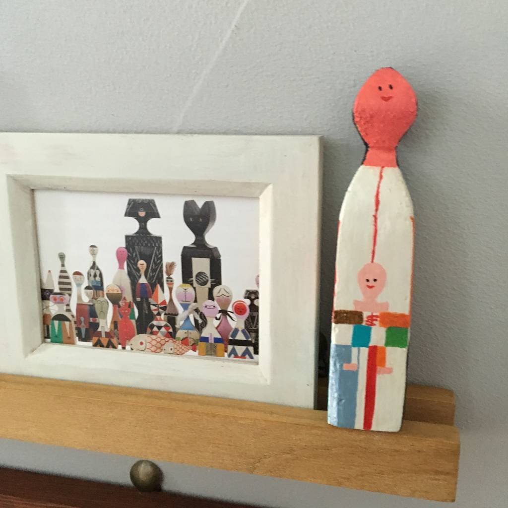 f:id:mashley_slt:20181005132622j:plain f:id:mashley_slt:20181005132622j:plain