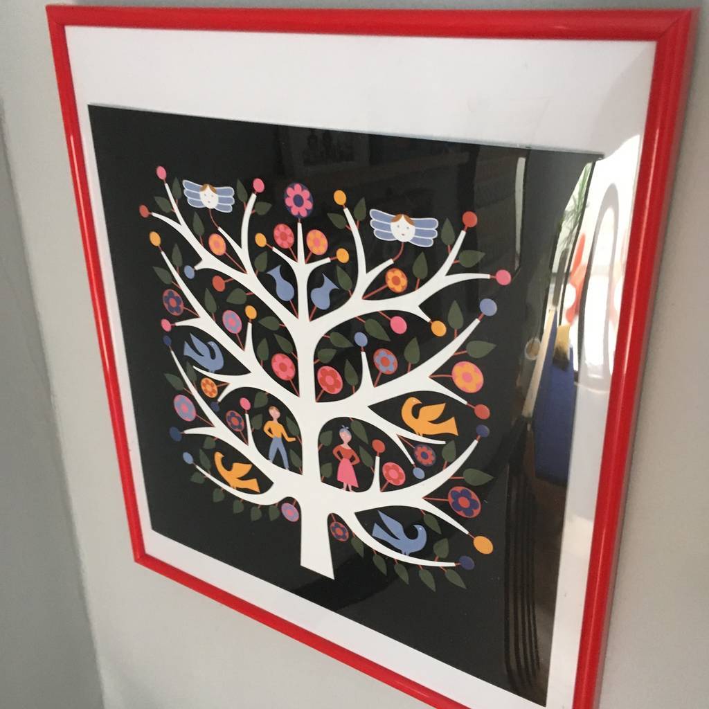 f:id:mashley_slt:20181005132642j:plain f:id:mashley_slt:20181005132642j:plain