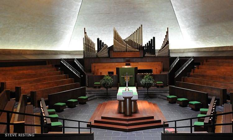 f:id:mashley_slt:20181005134203j:plain f:id:mashley_slt:20181005134203j:plain