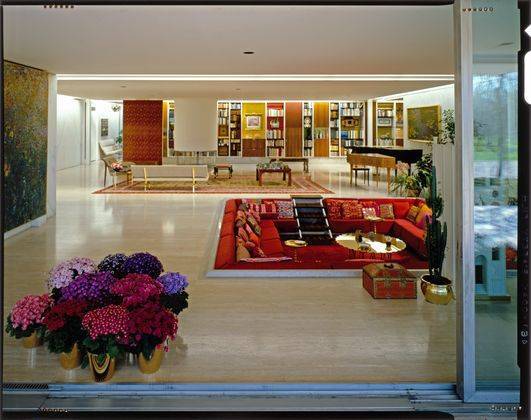 f:id:mashley_slt:20181005134853j:plain f:id:mashley_slt:20181005134853j:plain