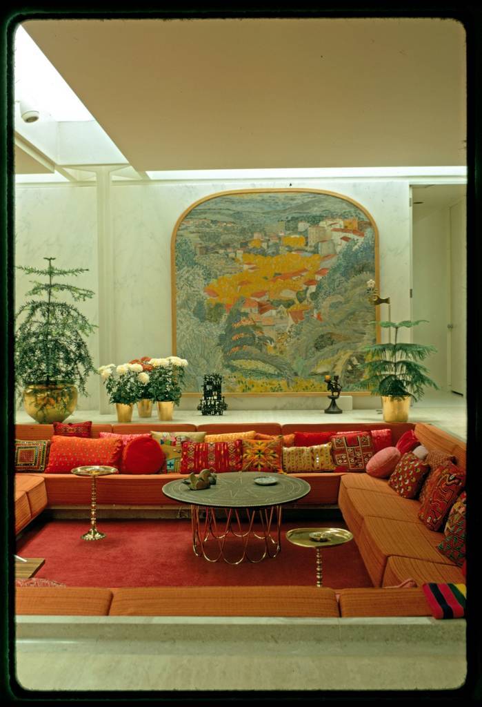 f:id:mashley_slt:20181005135018j:plain f:id:mashley_slt:20181005135018j:plain