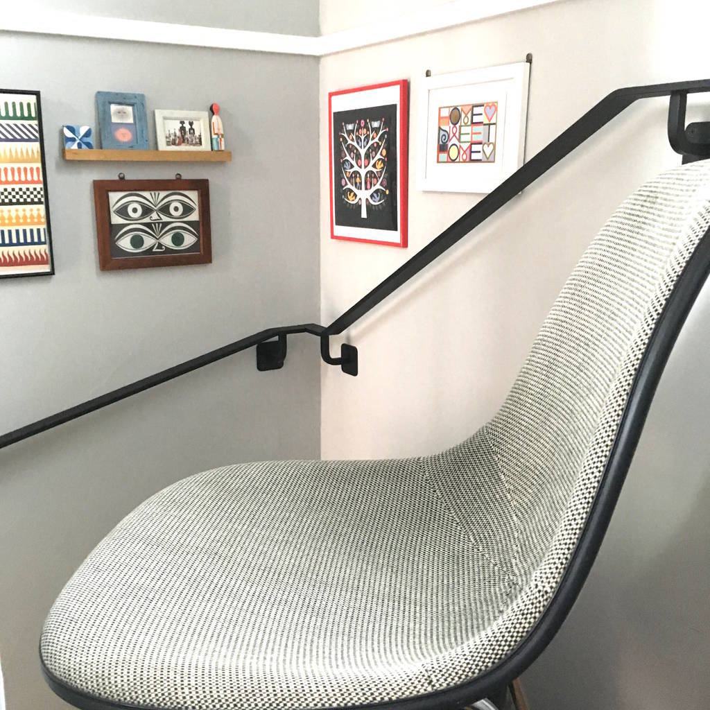 f:id:mashley_slt:20181005141332j:plain f:id:mashley_slt:20181005141332j:plain