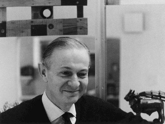 f:id:mashley_slt:20181005144349j:plain f:id:mashley_slt:20181005144349j:plain